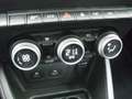 Dacia Duster 1.5 blue dci Journey UP 4x2 115cv, PERFETTO FULL O Blu/Azzurro - thumbnail 15