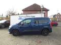 Opel Combo Life E Edition KLIMA NAVI Blau - thumbnail 3