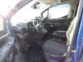 Opel Combo Life E Edition KLIMA NAVI Blau - thumbnail 10