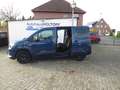 Opel Combo Life E Edition KLIMA NAVI Blau - thumbnail 9