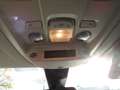 Opel Combo Life E Edition KLIMA NAVI Blau - thumbnail 22