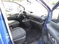 Opel Combo Life E Edition KLIMA NAVI Blau - thumbnail 5