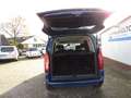 Opel Combo Life E Edition KLIMA NAVI Blau - thumbnail 8