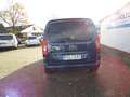 Opel Combo Life E Edition KLIMA NAVI Blau - thumbnail 7