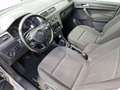 Volkswagen Caddy 2.0 TDI 102 CV Plus Maxi omologazione N1 Argento - thumbnail 6