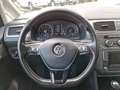 Volkswagen Caddy 2.0 TDI 102 CV Plus Maxi omologazione N1 Argento - thumbnail 8