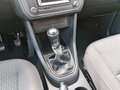 Volkswagen Caddy 2.0 TDI 102 CV Plus Maxi omologazione N1 Argento - thumbnail 11