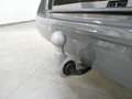 Volkswagen T7 Multivan eHybrid DSG 4MOTION Edition LED Navi Ahk ACC App Grau - thumbnail 7