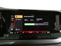 Volkswagen T7 Multivan eHybrid DSG 4MOTION Edition LED Navi Ahk ACC App Grau - thumbnail 27