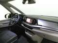 Volkswagen T7 Multivan eHybrid DSG 4MOTION Edition LED Navi Ahk ACC App Grau - thumbnail 9