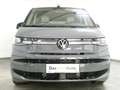 Volkswagen T7 Multivan eHybrid DSG 4MOTION Edition LED Navi Ahk ACC App Grau - thumbnail 2