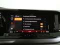 Volkswagen T7 Multivan eHybrid DSG 4MOTION Edition LED Navi Ahk ACC App Grau - thumbnail 31