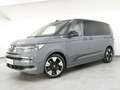 Volkswagen T7 Multivan eHybrid DSG 4MOTION Edition LED Navi Ahk ACC App Grau - thumbnail 1
