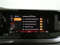 Volkswagen T7 Multivan eHybrid DSG 4MOTION Edition LED Navi Ahk ACC App Grau - thumbnail 30