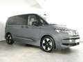Volkswagen T7 Multivan eHybrid DSG 4MOTION Edition LED Navi Ahk ACC App Grau - thumbnail 3
