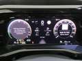 Volkswagen T7 Multivan eHybrid DSG 4MOTION Edition LED Navi Ahk ACC App Grau - thumbnail 23