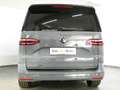 Volkswagen T7 Multivan eHybrid DSG 4MOTION Edition LED Navi Ahk ACC App Grau - thumbnail 5