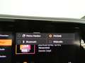 Volkswagen T7 Multivan eHybrid DSG 4MOTION Edition LED Navi Ahk ACC App Grau - thumbnail 37