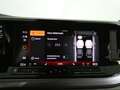 Volkswagen T7 Multivan eHybrid DSG 4MOTION Edition LED Navi Ahk ACC App Grau - thumbnail 32
