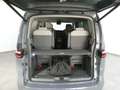 Volkswagen T7 Multivan eHybrid DSG 4MOTION Edition LED Navi Ahk ACC App Grau - thumbnail 17