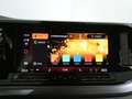 Volkswagen T7 Multivan eHybrid DSG 4MOTION Edition LED Navi Ahk ACC App Grau - thumbnail 34