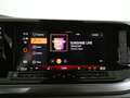 Volkswagen T7 Multivan eHybrid DSG 4MOTION Edition LED Navi Ahk ACC App Grau - thumbnail 35