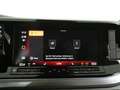 Volkswagen T7 Multivan eHybrid DSG 4MOTION Edition LED Navi Ahk ACC App Grau - thumbnail 29