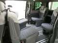 Volkswagen T7 Multivan eHybrid DSG 4MOTION Edition LED Navi Ahk ACC App Grau - thumbnail 12