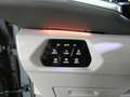 Volkswagen T7 Multivan eHybrid DSG 4MOTION Edition LED Navi Ahk ACC App Grau - thumbnail 41