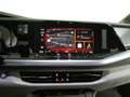 Volkswagen T7 Multivan eHybrid DSG 4MOTION Edition LED Navi Ahk ACC App Grau - thumbnail 24