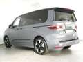 Volkswagen T7 Multivan eHybrid DSG 4MOTION Edition LED Navi Ahk ACC App Grau - thumbnail 6