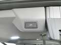 Volkswagen T7 Multivan eHybrid DSG 4MOTION Edition LED Navi Ahk ACC App Grau - thumbnail 20