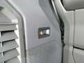 Volkswagen T7 Multivan eHybrid DSG 4MOTION Edition LED Navi Ahk ACC App Grau - thumbnail 18
