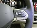 Volkswagen T7 Multivan eHybrid DSG 4MOTION Edition LED Navi Ahk ACC App Grau - thumbnail 39