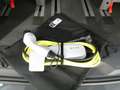 Volkswagen T7 Multivan eHybrid DSG 4MOTION Edition LED Navi Ahk ACC App Grau - thumbnail 19