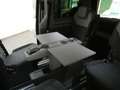 Volkswagen T7 Multivan eHybrid DSG 4MOTION Edition LED Navi Ahk ACC App Grau - thumbnail 14