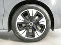 Volkswagen T7 Multivan eHybrid DSG 4MOTION Edition LED Navi Ahk ACC App Grau - thumbnail 8