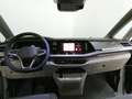 Volkswagen T7 Multivan eHybrid DSG 4MOTION Edition LED Navi Ahk ACC App Grau - thumbnail 21
