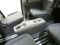 Volkswagen T7 Multivan eHybrid DSG 4MOTION Edition LED Navi Ahk ACC App Grau - thumbnail 13