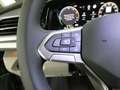 Volkswagen T7 Multivan eHybrid DSG 4MOTION Edition LED Navi Ahk ACC App Grau - thumbnail 38