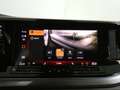 Volkswagen T7 Multivan eHybrid DSG 4MOTION Edition LED Navi Ahk ACC App Grau - thumbnail 33