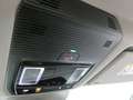 Volkswagen T7 Multivan eHybrid DSG 4MOTION Edition LED Navi Ahk ACC App Grau - thumbnail 42