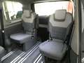 Volkswagen T7 Multivan eHybrid DSG 4MOTION Edition LED Navi Ahk ACC App Grau - thumbnail 16