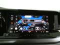 Volkswagen T7 Multivan eHybrid DSG 4MOTION Edition LED Navi Ahk ACC App Grau - thumbnail 36