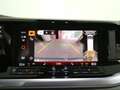 Volkswagen T7 Multivan eHybrid DSG 4MOTION Edition LED Navi Ahk ACC App Grau - thumbnail 26