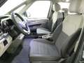 Volkswagen T7 Multivan eHybrid DSG 4MOTION Edition LED Navi Ahk ACC App Grau - thumbnail 10