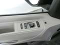 Volkswagen T7 Multivan eHybrid DSG 4MOTION Edition LED Navi Ahk ACC App Grau - thumbnail 43