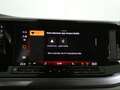 Volkswagen T7 Multivan eHybrid DSG 4MOTION Edition LED Navi Ahk ACC App Grau - thumbnail 28