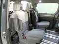 Volkswagen T7 Multivan eHybrid DSG 4MOTION Edition LED Navi Ahk ACC App Grau - thumbnail 15