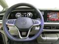 Volkswagen T7 Multivan eHybrid DSG 4MOTION Edition LED Navi Ahk ACC App Grau - thumbnail 22